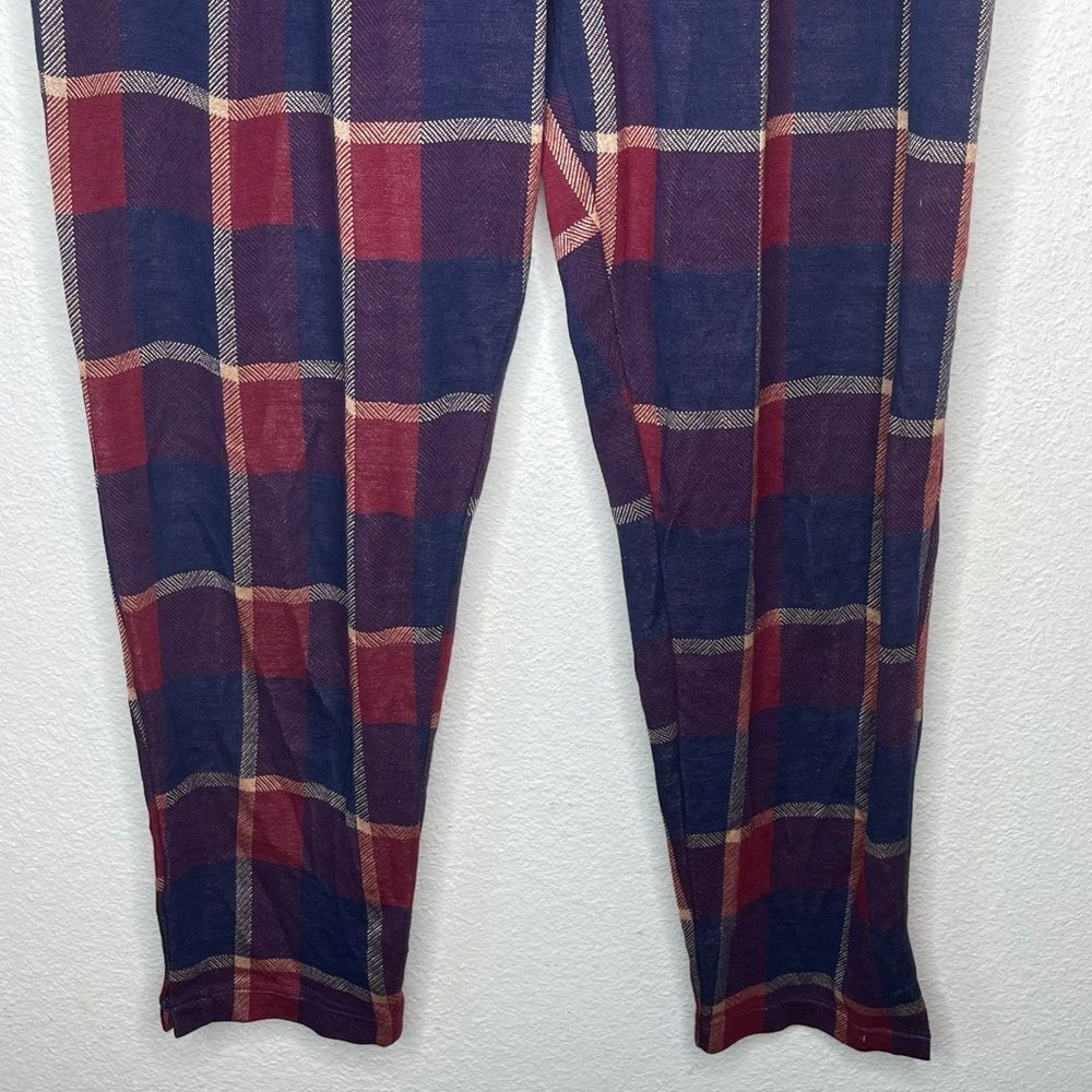 Umgee Pants - Picture 6 of 8
